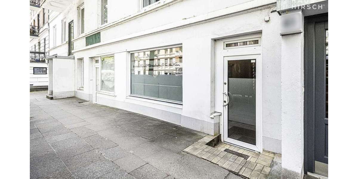 Büro in Hamburg 380.000 € 56.62 m² zimmer