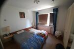 Hochparterre Hamburg Groß Borstel - 2 Zimmer, 60 m&sup2;, 312.000&euro; | Angebot:23844505