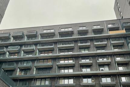 Wohnung Hamburg Alsterdorf - 2 Zimmer, 65 m&sup2;, 1.452&euro; | Angebot:25416700