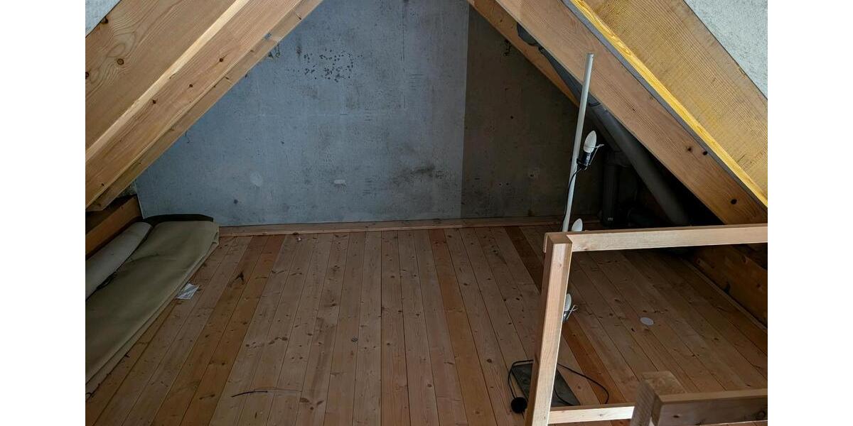 Reihenhaus Hamburg Billstedt - 529.500&euro; | Angebot:27064139