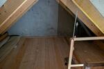 Reihenhaus Hamburg Billstedt - 529.500&euro; | Angebot:27064139