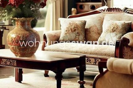 Wohnungsswap - 4 Zimmer, 64 m² - Hohe Straße, Harburg, Hamburg 4 zimmer