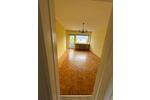 Etagenwohnung Hamburg Borgfelde - 2.5 Zimmer, 65 m&sup2;, 299.900&euro; | Angebot:26764789