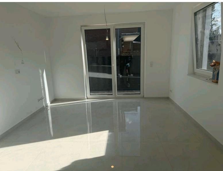 Erdgeschoßwohnung Hamburg Wandsbek - 1 Zimmer, 20 m&sup2;, 1.000&euro; | Angebot:26286128