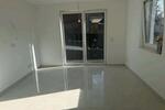 Erdgeschoßwohnung Hamburg Wandsbek - 1 Zimmer, 20 m&sup2;, 1.000&euro; | Angebot:26286128