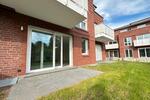 Moderne 4-Zimmer-Maisonette mit Terrasse in Henstedt-Ulzburg - Wentzel Dr. 4 zimmer