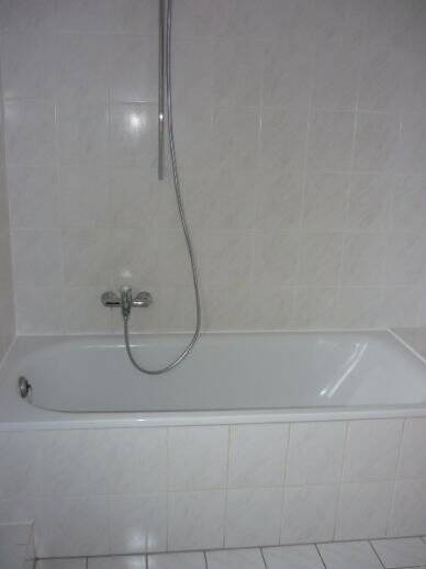 Etagenwohnung Winsen (Luhe) Winsen - 3 Zimmer, 70 m&sup2;, 710&euro; | Angebot:26879523