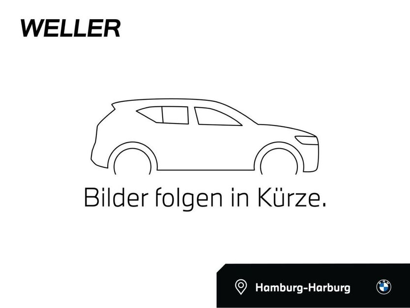 BMW 430 Gran Coupé 15.148 km 49.890 € Hamburg 21073