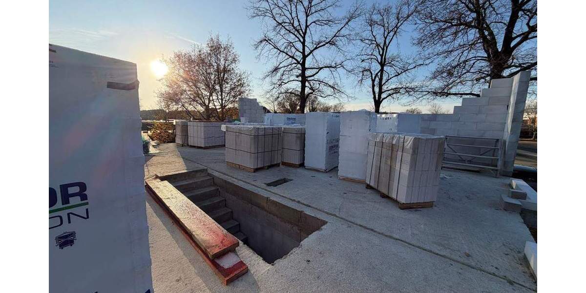 Doppelhaushälfte Winsen (Luhe) Roydorf - 5 Zimmer, 158 m&sup2;, 449.000&euro; | Angebot:26043018