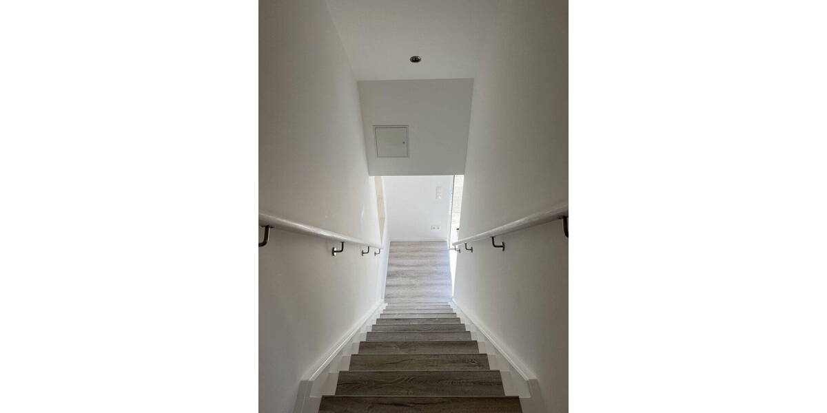 Doppelhaushälfte Hamburg Eißendorf - 4 Zimmer, 115 m&sup2;, 2.200&euro; | Angebot:26306298