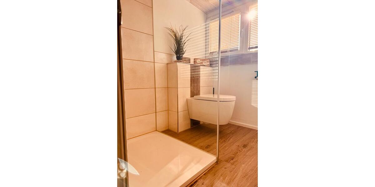Reihenhaus Hamburg Altstadt - 1 Zimmer, 21 m&sup2; | Angebot:26624255