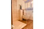 Reihenhaus Hamburg Altstadt - 1 Zimmer, 21 m&sup2; | Angebot:26624255