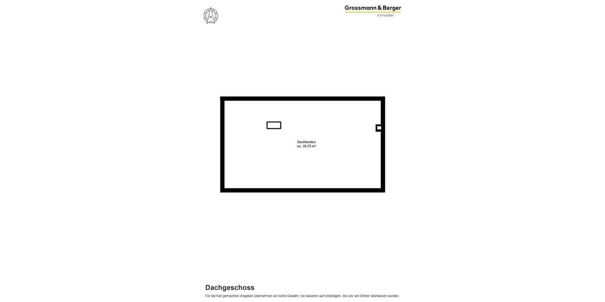 Altbau-Doppelhaushälfte mit großem Garten 4 zimmer