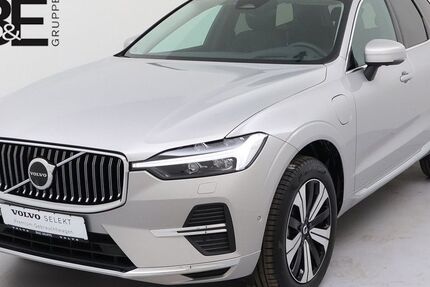 Volvo XC60 13.863 km 47.950 &euro; Norderstedt 22848