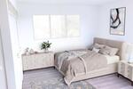Von Privat: Vermietete 1-Zimmer-Wohnung in Winterhude