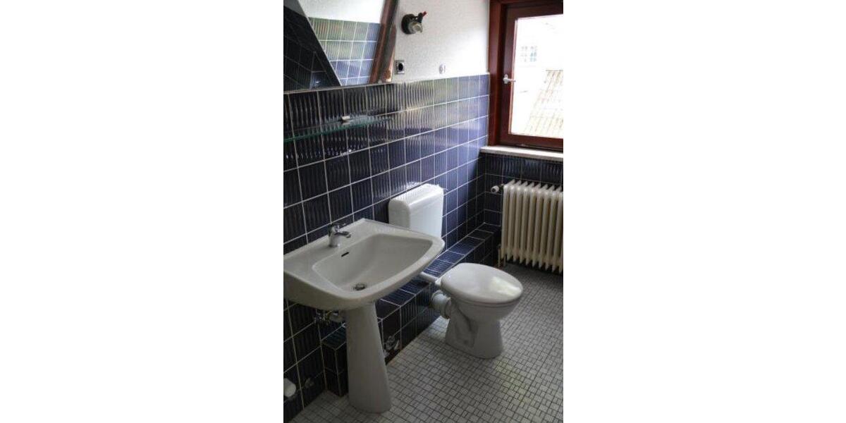 Reihenhaus Hamburg Billstedt - 7 Zimmer, 150 m&sup2;, 719.000&euro; | Angebot:26942138