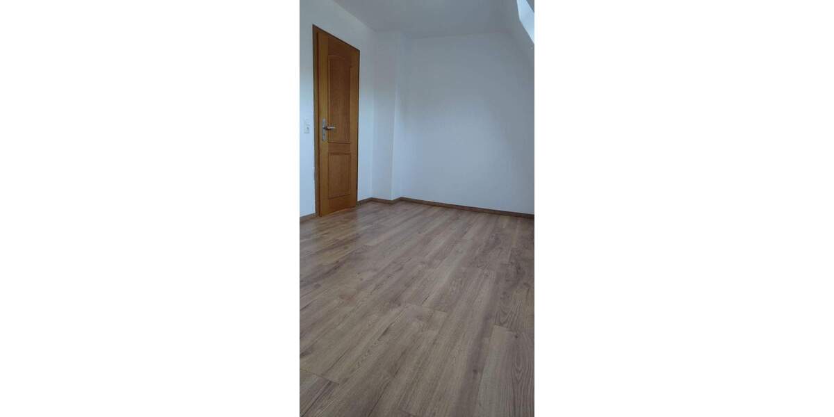 Mehrfamilienhaus, Wohnhaus Hamburg Hausbruch - 7 Zimmer, 191 m&sup2;, 699.800&euro; | Angebot:26203928