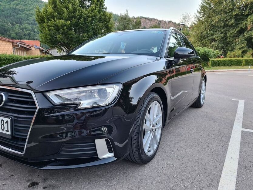 A3