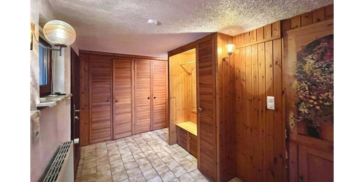 Doppelhaushälfte Hamburg / Neuland Neuland - 4 Zimmer, 64 m&sup2;, 295.000&euro; | Angebot:26453406