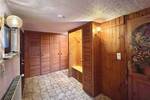Doppelhaushälfte Hamburg / Neuland Neuland - 4 Zimmer, 64 m&sup2;, 295.000&euro; | Angebot:26453406