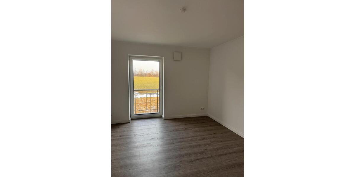 Doppelhaushälfte Beckdorf - 4.5 Zimmer, 129 m&sup2;, 499.000&euro; | Angebot:24711447