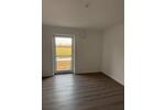 Doppelhaushälfte Beckdorf - 4.5 Zimmer, 129 m&sup2;, 499.000&euro; | Angebot:24711447