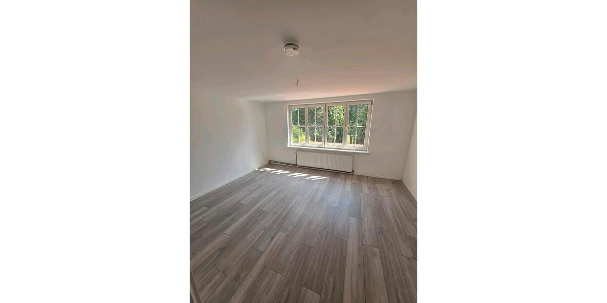 Reihenhaus Hamburg Bergedorf - 5 Zimmer, 105 m&sup2;, 499.000&euro; | Angebot:27160921