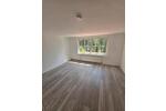 Reihenhaus Hamburg Bergedorf - 5 Zimmer, 105 m&sup2;, 499.000&euro; | Angebot:27160921