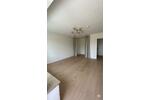 Etagenwohnung Hamburg Eppendorf - 1 Zimmer, 34 m&sup2;, 249.000&euro; | Angebot:26806142
