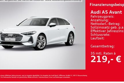 Audi A5 24.346 km 401.420 &euro; Hamburg 22419