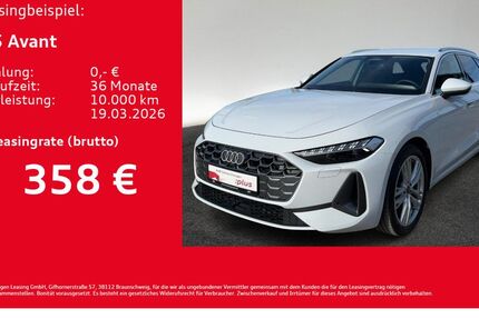 Audi A5 24.346 km 40.420 &euro; Hamburg 22419