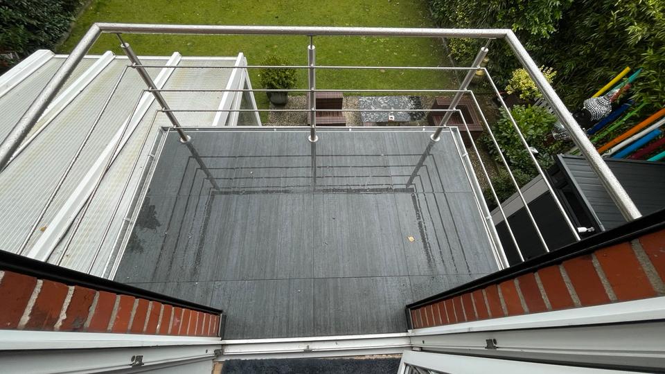 Einfamilienhaus Hamburg Altona - 5 Zimmer, 130 m&sup2;, 1.250.000&euro; | Angebot:26835389