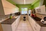 Etagenwohnung Buchholz - 3 Zimmer, 95 m&sup2;, 349.000&euro; | Angebot:26205327