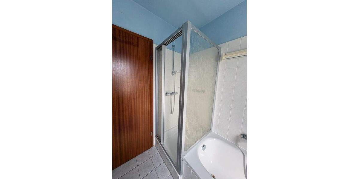 Etagenwohnung Rosengarten Nenndorf - 2 Zimmer, 62 m&sup2;, 229.000&euro; | Angebot:26275570