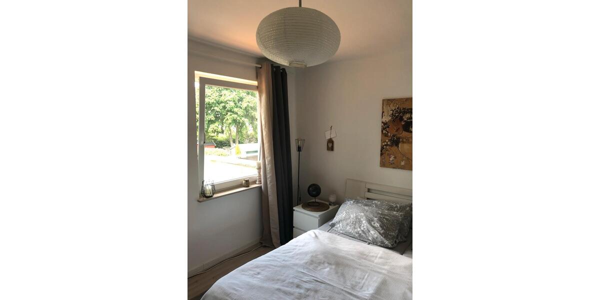 Reihenhaus Wedel - 3.5 Zimmer, 75 m&sup2;, 1.200&euro; | Angebot:26411436
