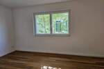 Etagenwohnung Hamburg Bergedorf - 3 Zimmer, 98 m&sup2;, 1.999&euro; | Angebot:25699104
