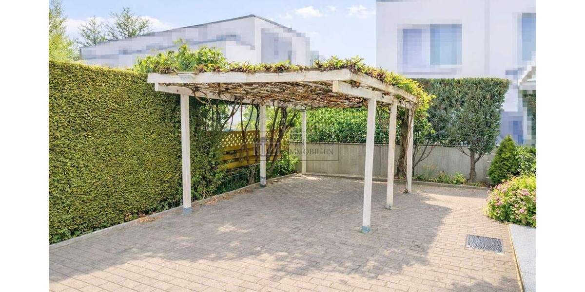 Mehrfamilienhaus, Wohnhaus Hamburg Sasel - 7 Zimmer, 150 m&sup2;, 998.000&euro; | Angebot:24670368