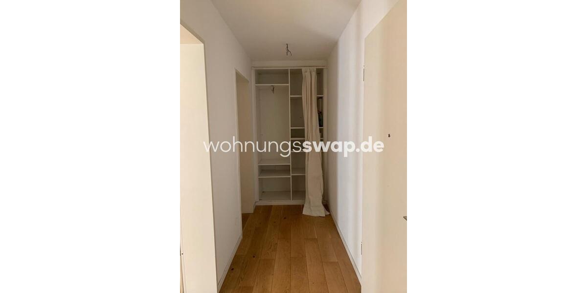 Etagenwohnung Hamburg Hamburg-Mitte - 2 Zimmer, 57 m&sup2;, 645&euro; | Angebot:26687988