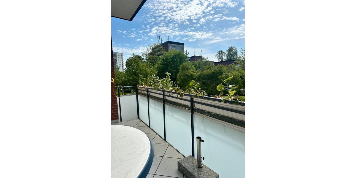 Etagenwohnung Hamburg Harburg - 3.5 Zimmer, 96 m&sup2;, 285.000&euro; | Angebot:26892114