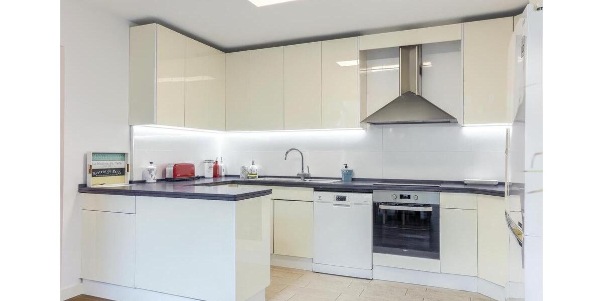 Reihenhaus Hamburg Hamburg-Mitte - 3 Zimmer, 260 m&sup2;, 699.999&euro; | Angebot:26521829