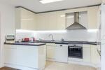 Reihenhaus Hamburg Hamburg-Mitte - 3 Zimmer, 260 m&sup2;, 699.999&euro; | Angebot:26521829