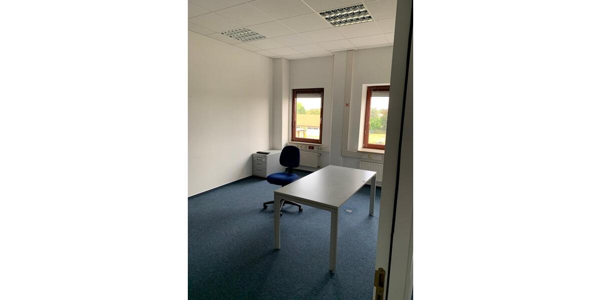 Gewerbeobjekt Ahrensburg - 1.500&euro; | Angebot:20302512