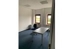 Gewerbeobjekt Ahrensburg - 1.500&euro; | Angebot:20302512