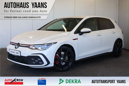 VW Golf 58.560 km 23.889 &euro; Pinneberg 25421
