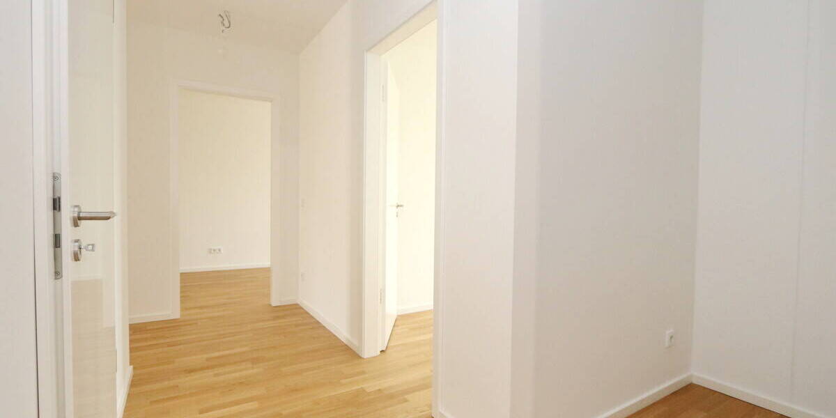 Etagenwohnung Pinneberg - 4 Zimmer, 99 m&sup2;, 530.000&euro; | Angebot:26658489
