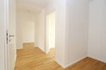Etagenwohnung Pinneberg - 4 Zimmer, 99 m&sup2;, 530.000&euro; | Angebot:26658489