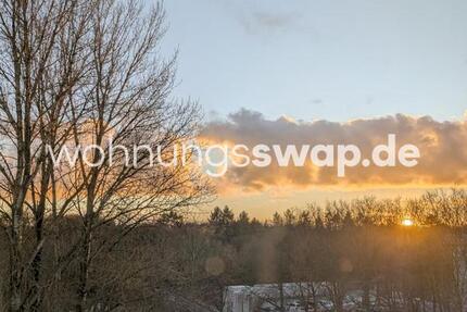 Wohnung Hamburg Alsterdorf - 1 Zimmer, 44 m&sup2;, 496&euro; | Angebot:24541628