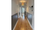 Etagenwohnung Hamburg Sternschanze - 4 Zimmer, 70 m&sup2;, 615.000&euro; | Angebot:27271010