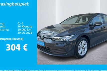 VW Golf 49.967 km 19.490 &euro; Glinde 21509