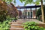 Doppelhaushälfte Buchholz in der Nordheide - 5 Zimmer, 137 m&sup2;, 529.000&euro; | Angebot:26821644
